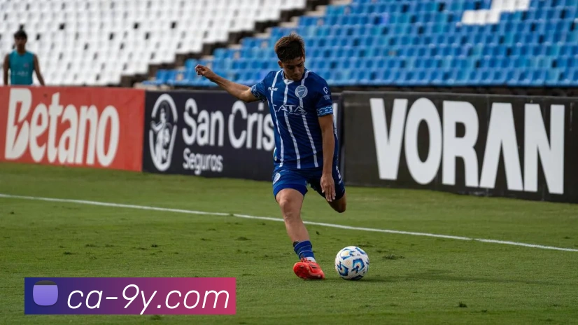 九游官网发展历程